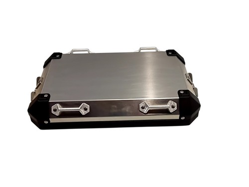 Bmw copertura bauletto top - bmw,