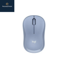 Logitech Silent Wireless