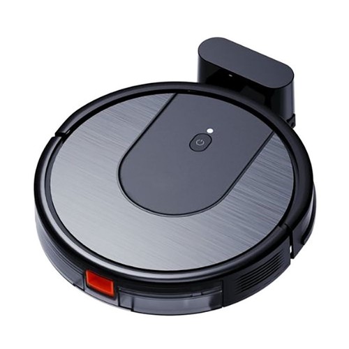 Vinco scubidu 40180 - vinco, robot