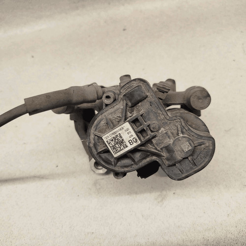 Pinza freno post audi - pinza, post.