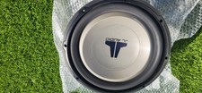 Altavoz Jl Audio