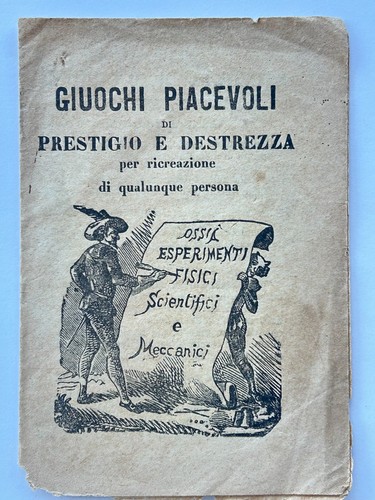 Mc854 documento pieghevole - documento,