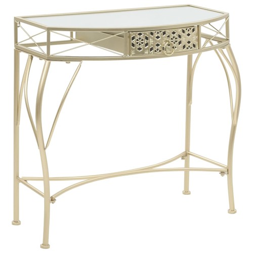 Tavolino laterale stile - laterale,