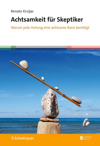 Renato kruljac achtsamkeit - renato,