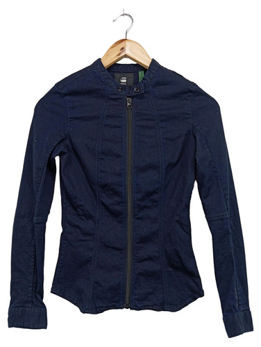 Star raw giacca - raw, donna