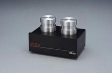Ortofon ST-90 High Performance