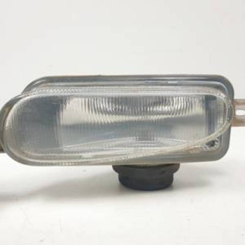Fendinebbia sinistro ford - fendinebbia,