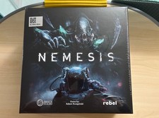 [nuovo] Awaken Realms Gioco da