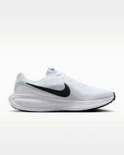 Nike revolution men - revolution, men's