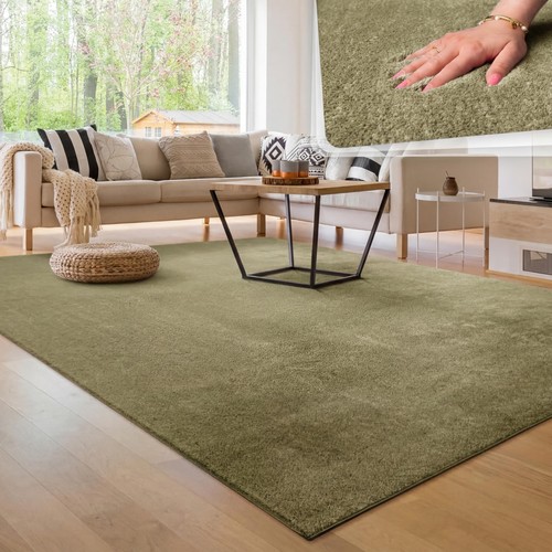 Paco home tappeto moderno - tappeto,
