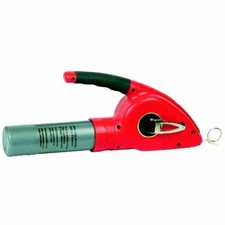 Traccialinee Goodline 30