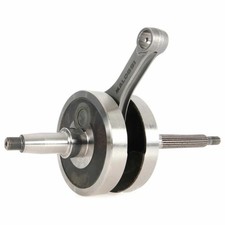 MALOSSI M5312896 ALBERO MOTORE