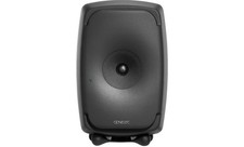 Cassa Genelec 8351 DSP