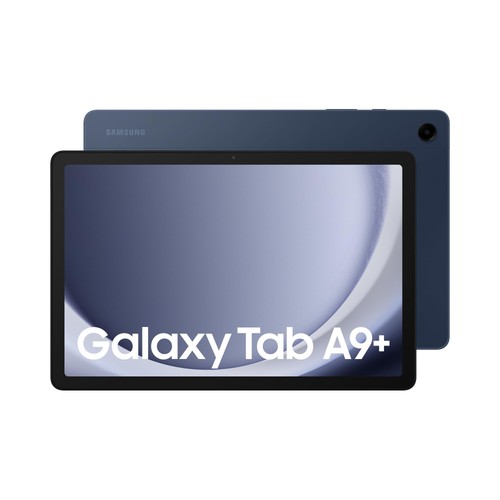 Samsung galaxy tab 11 - a9+, 11"