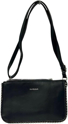 Naj oleari borsa tracolla - a, in