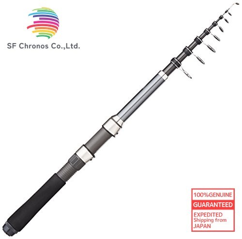 Shimano fishing spinning bait - shimano,