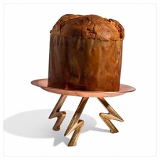 Alzata Alzatina Centrotavola