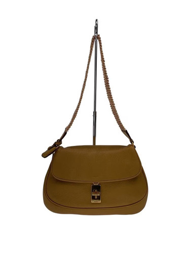 Borsa tracolla prada - borsa,