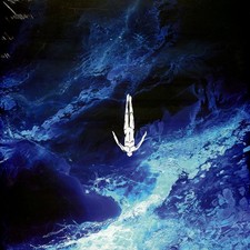 Massano - Shut Down EP (Vinyl