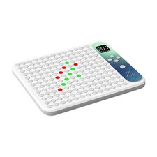 Gioco da tavolo elettronico