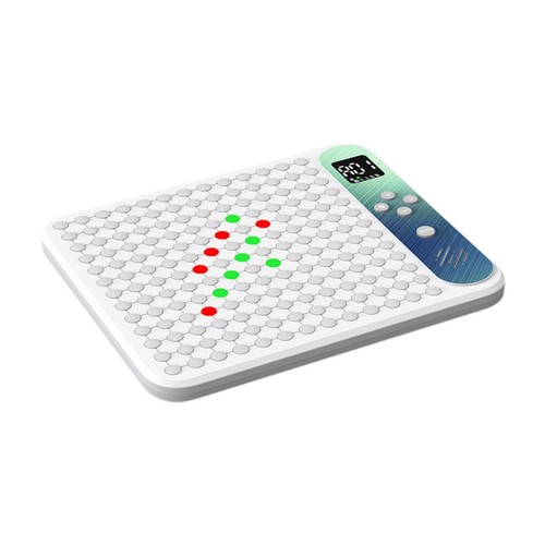 Gioco tavolo elettronico - gioco,