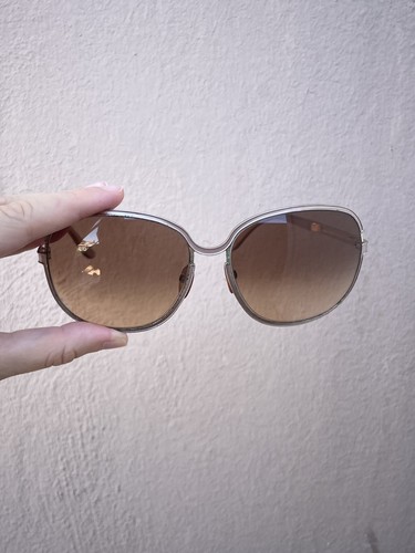 Tom ford delphine - , –