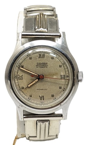 Orologio silvana anni - orologio,