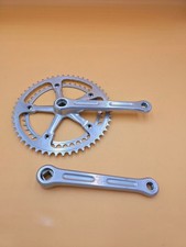 Set pedivelle Gipiemme Bianchi