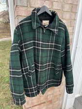 Giacca woolrich uomo - giacca,