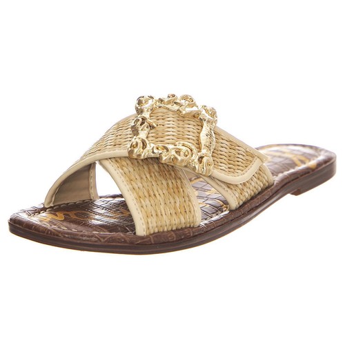 Gracyn dark natural - natural,