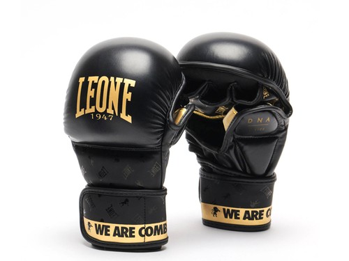 Leone guanti mma shootboxe - leone,