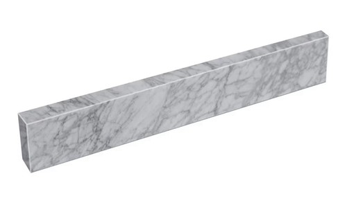 Spruzzatore laterale 4 - x, 4"