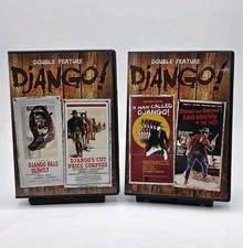 1970s Django 4 Movies Kills