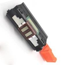 Testina di stampa testina di