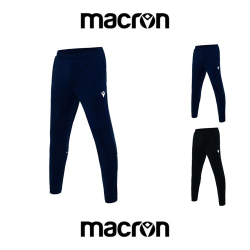 Pantaloni tuta rappresentanza - pantaloni,