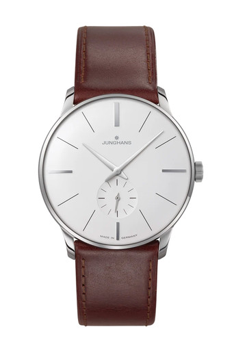 Junghans 3200 meister - 27/3200.02,