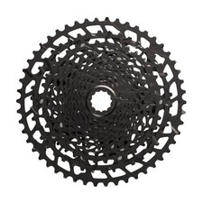 SRAM | Cassette NX PG-1230 12v