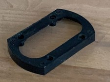 Audio Linear TD 4001  