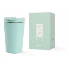 TRAVEL MUG TAZZA TERMICA 260