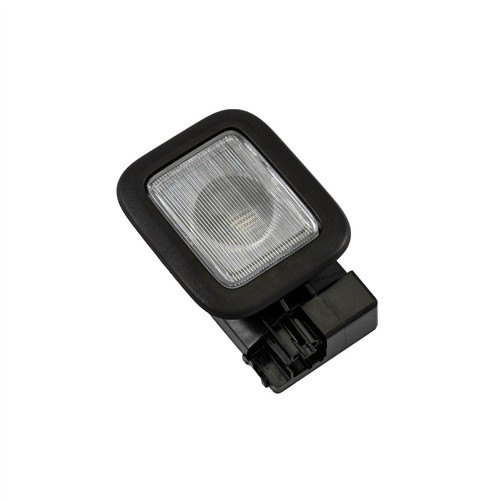 Luce cortesia post orig ford - post., orig.
