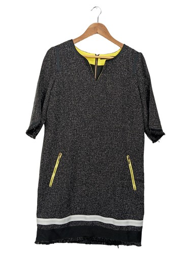 Trend captain tortue abito - captain,