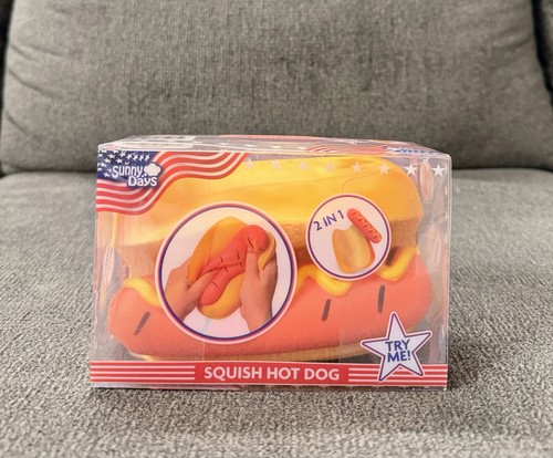 Giocattolo sunny days jumbo - sunny,