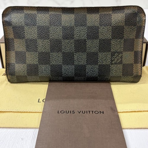 Louis vuitton damier - vuitton,