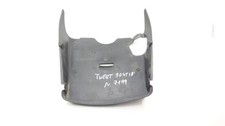 PEUGEOT TWEET ARATRO COFANO