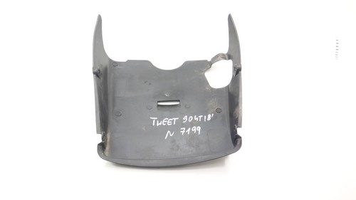 Peugeot tweet aratro - peugeot,