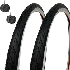 2 COPERTONI 24 X 1.75 (47-507)