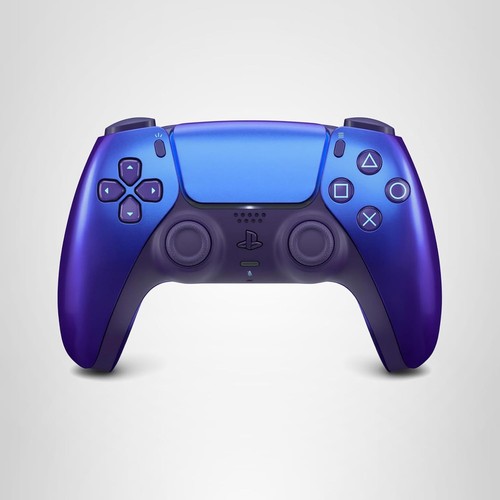 Playstation5 controller - playstation5,