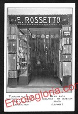 ak4355 - CARTOLINA D'EPOCA -