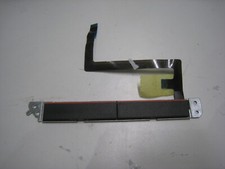 Lenovo E31-70 E31-80 TouchPad TrackPad Pulsanti pulsante PK37B00H100