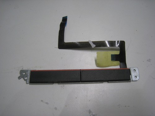 Lenovo e31 touchpad - lenovo, e31-70